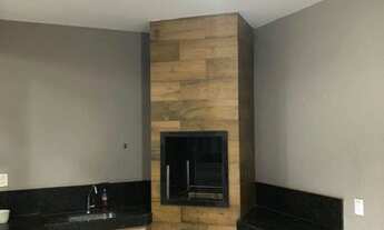 Imagem 4: Casa com 3 dormitórios