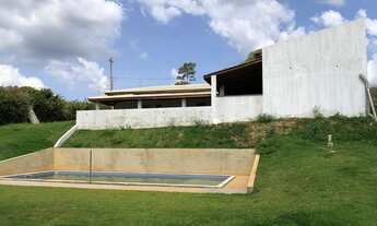 Imagem 7: CHACARA NOVA EM CONDOMINIO FECHADO KM 68 DA CASTELO BRANCO