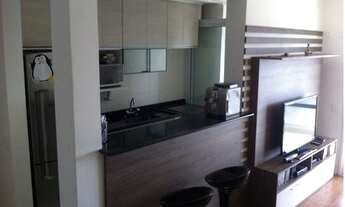 Imagem 6: Apartamento para venda com 86 metros quadrados com 3 quartos em Vila Anastácio - São Paulo