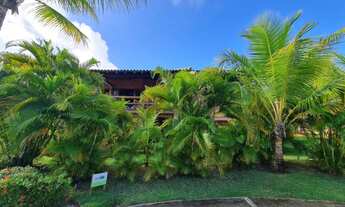 Imagem 6: Apartamento à venda no bairro Centro - Mata de São João/BA