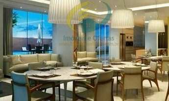 Imagem 3: Apartamento-Padrao-para-Venda-em-Agronomica-Florianopolis-SC