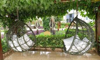 Imagem 4: Apartamento com 4 dormitórios à venda, 170 m² por R$ 1.400.000,00 - Lagoa Nova - Natal/RN