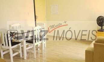 Imagem 5: PRÓX METRÔS VERGUEIRO E LIBERDADE, 2 ÓTIMOS DORMS!!! OPORTUNIDADE!!!!