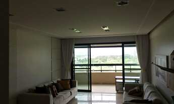 Imagem 6: Edifício Mansão Nilton Fontes /Sementeira&gt