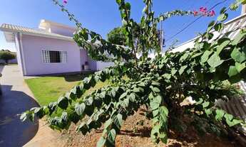 Imagem 7: Chácara Com 3 Dormitórios à Venda, 655 m² Parque Da Represa - Paulínia/sp