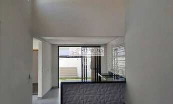 Imagem 7: Casa - Condomínio Horto Florestal Villagio