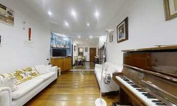 Imagem 7: Rio de Janeiro - Apartamento Padrão - Botafogo