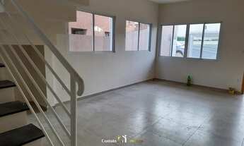 Imagem 3: Sobrado venda Jardim Maristela em Atibaia