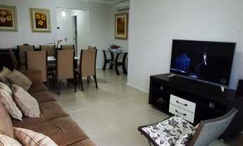 Imagem 2: Apartamento 3 Dormitórios c/ Suíte - Jardim Atlântico