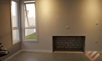 Imagem 4: PELOTAS - Casa de Condomínio - Laranjal