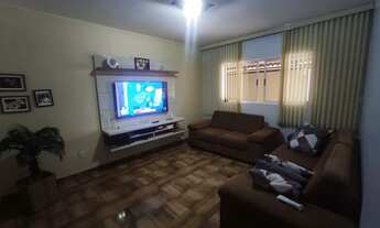 Imagem 7: QNN 19 MC IMOVEIS