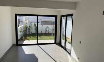 Imagem: Casa para venda Parque da Hípica