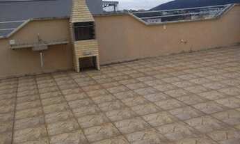 Imagem 6: Apartamento com 2 dormitórios para alugar, 70 m² por R$ 1.144,00/mês - Jardim Centenário