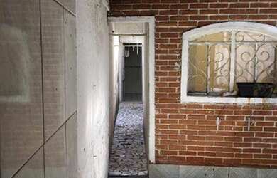 Imagem 6: Terreno a venda na Santa Teresinha Zona Norte de São Paulo -SP