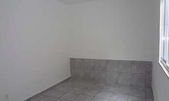 Imagem 5: Excelente casa com 1 quarto