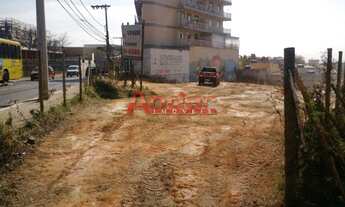 Imagem 3: Contagem - Loteamento/Condomínio - Camilo Alves