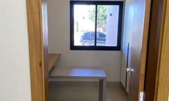 Imagem 5: Casa de condomínio para venda tem 190 metros quadrados com 3 quartos