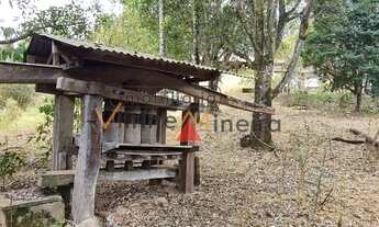 Imagem 4: Chácara para venda