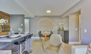 Imagem 6: PORTO ALEGRE - Apartamento Padrão - Santana