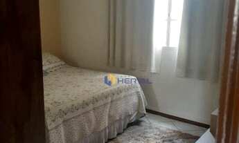 Imagem 7: Apartamento com 3 quartos à venda, 72 m² por R$ 300.000 - Zona 07 - Maringá/PR