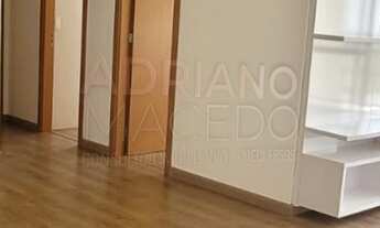 Imagem 5: Vendo Apartamento de 3 quartos no Condomínio Upper