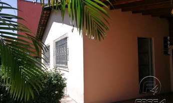 Imagem 5: RESENDE - Casa Padrão - Nova Liberdade