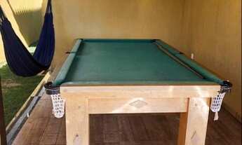 Imagem 5: Vende-se casa em Búzios - 3 quartos - Churrasqueira - Piscina - vaga para 3 carros