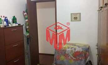 Imagem 6: Apartamento à venda, 69 m² por R$ 293.000,00 - Centro - São Bernardo do Campo/SP