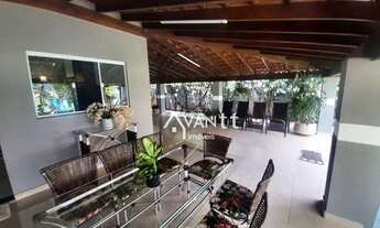 Imagem 3: Chácara à venda, 1000 m² por R$ 1.290.000,00 - Bacuri - Ipiguá/SP