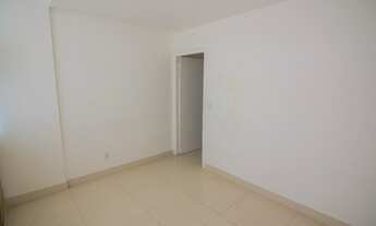 Imagem 5: SALA COMERCIAL em VITÓRIA - ES, PRAIA DO SUÁ