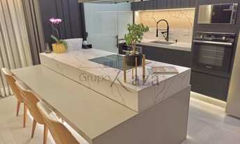 Imagem 4: Apartamento / Duplex - Vila Ema - Venda - Residencial