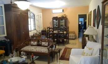 Imagem 7: Itaipu Serra Grande linda casa com lote de 1230 m2 excelente localização