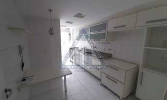 Imagem 7: Apartamento a venda em Freguesia