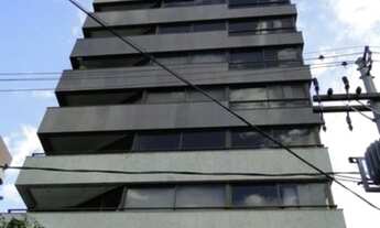 Imagem: PORTO ALEGRE - Apartamento Padrão - Bela