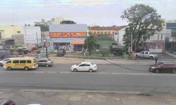 Imagem 5: Sala à venda, 33 m² por R$ 100.000,00 - Tristeza - Porto Alegre/RS