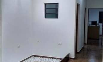 Imagem: Casa para Venda em São Paulo, Itaim Paulista