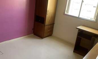 Imagem 7: Apartamento para venda possui 65 metros quadrados com 2 quartos em Campos Elíseos - São Pa