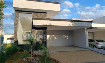 Imagem 4: Casa em Condomínio para Venda em Jardim Terras de São Francisco Sorocaba-SP - 887