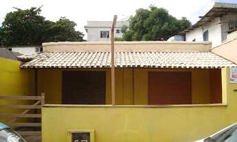 Imagem 2: Imóvel Comercial em Jucutuquara - Vitória