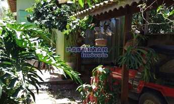 Imagem 14: Casa à venda, 2 quartos, por R$ 470.000,00, em Itaipuaçu - Maricá/RJ