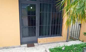 Imagem 4: Casa a venda na Região de Santo Amaro