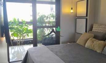 Imagem: Apartamento - Graça - Salvador