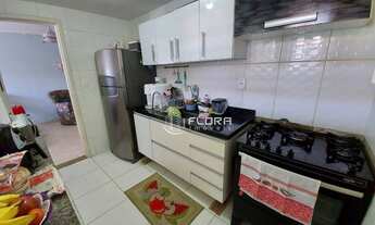 Imagem 5: Excelente Casa 05 quartos em Itaipu