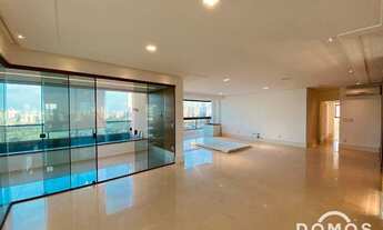 Imagem 4: Apartamento linear, 1 por andar com 280 metros com 4 dormitórios à venda por R$ 2.290.000