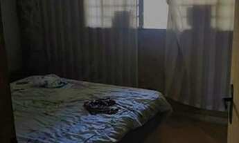 Imagem 4: Casa - Jardim Colina II - Monte Mor