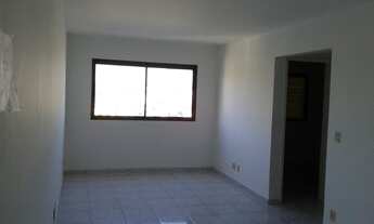 Imagem 6: Apartamento à venda, 50 m² por R$ 274.000,00 - Vila Mangalot - São Paulo/SP