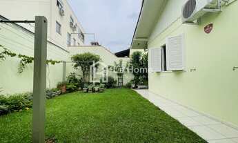 Imagem 6: Blumenau - Casa Padrão - Vila Nova