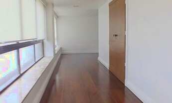 Imagem 6: Apartamento com 4 dormitórios para alugar, 550 m² por R$ 12.000,00/mês - São Conrado - Rio