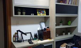 Imagem 4: Lindo 3q com suíte e lazer completo no Bom Pastor!!!