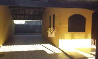 Imagem 5: Casa com 2 dormitórios à venda por R$ 280.000 - Unamar - Cabo Frio/RJ